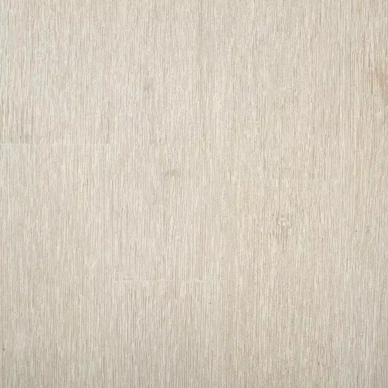 Tavolino da Caffè Rotondo con Struttura in Acciaio e Piano in Legno di Acacia