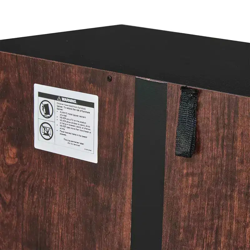 Mobiletto alto 72,4" con ripiani e ante – Armadietto da pavimento indipendente per cucina, bagno o dispensa